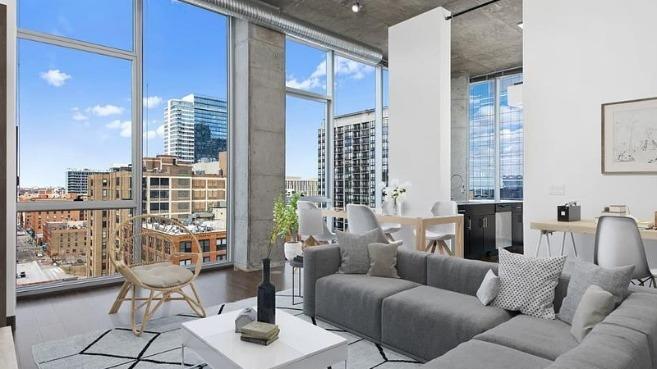 JeffJack Apartments
