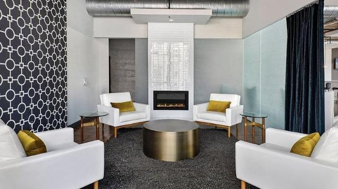 JeffJack Apartments