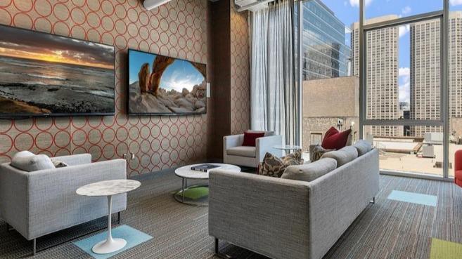 JeffJack Apartments