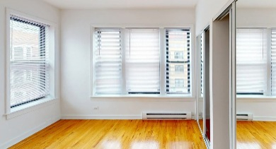 Kenwood Court