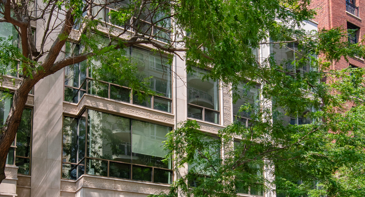 416 W Deming Place