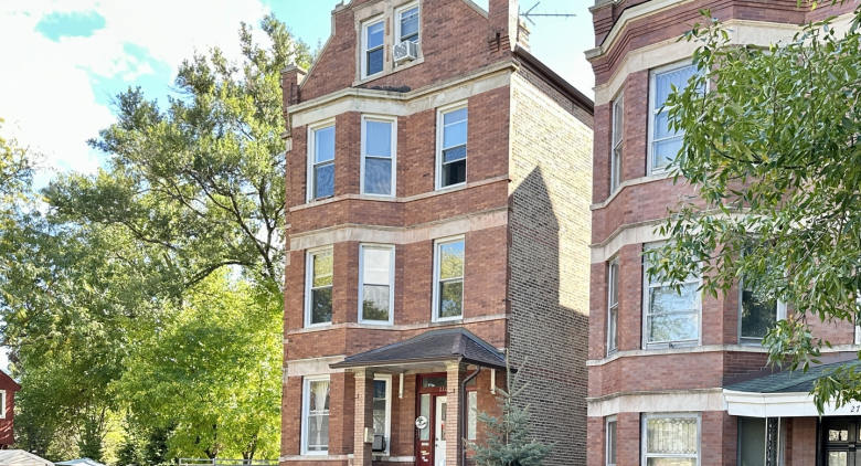 2713 W 16th Street