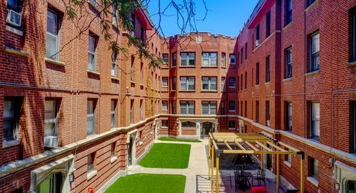 1704.5 W Juneway Terrace