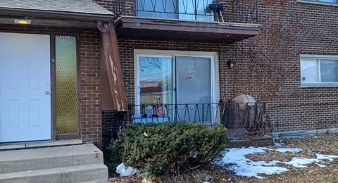 3400 W 55th Street