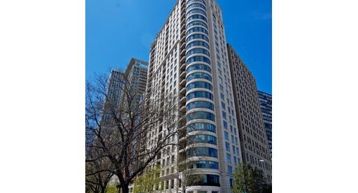 840 N LAKE SHORE Drive