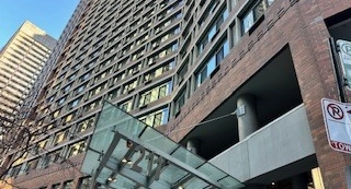 Unit #1911 at 211 E Ohio St.