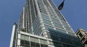 8 E Randolph Street #2107