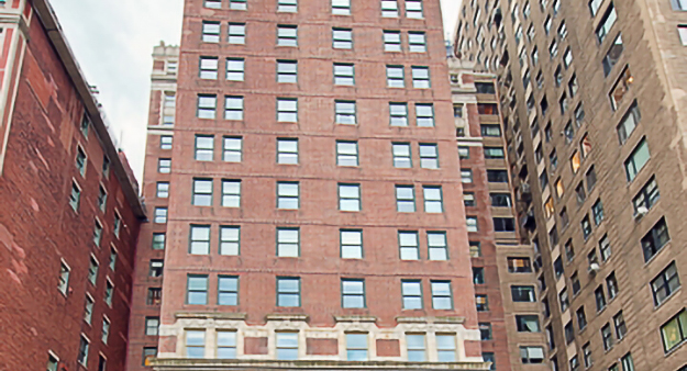 189 E LAKE SHORE Drive