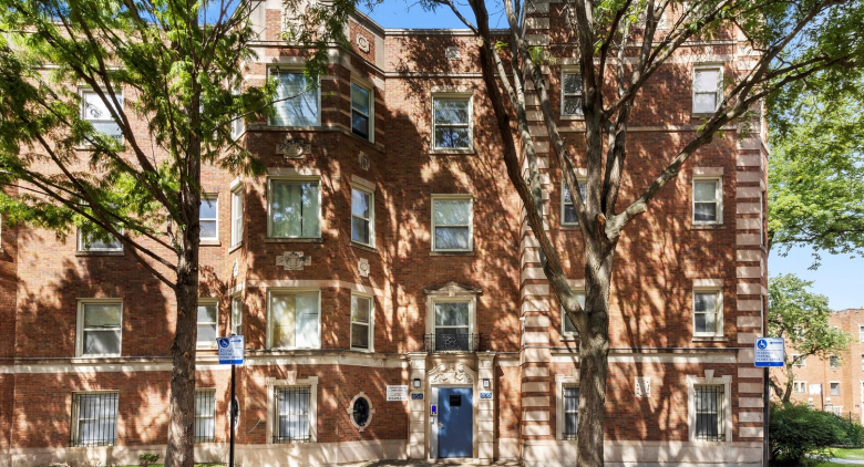854 E 82nd Street