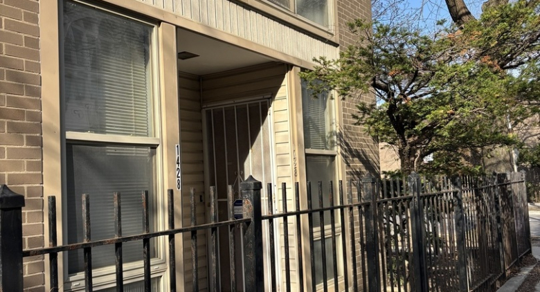 1428 E 55th Street