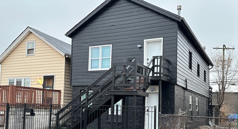 1937 W GRAND Avenue