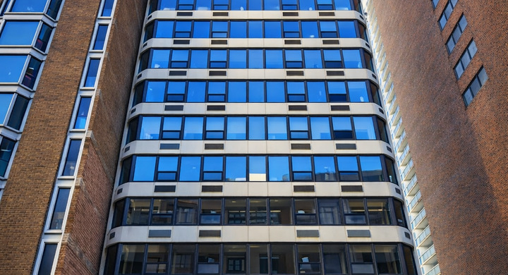 221 E Walton Place #17E