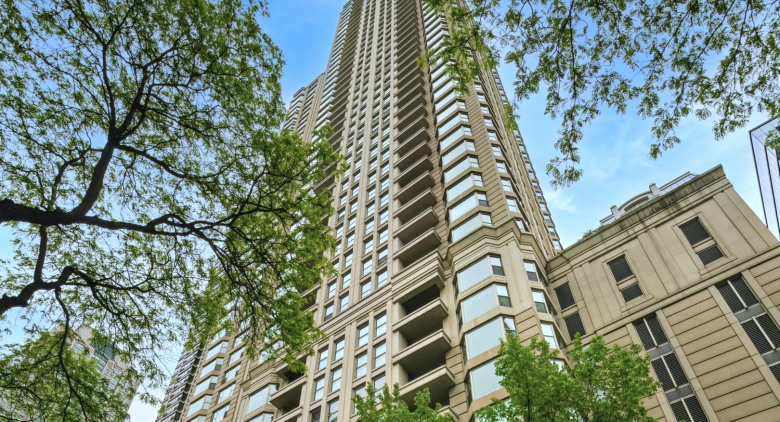 Fordham