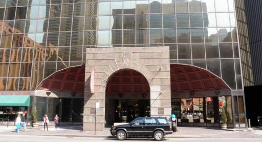 10 E Ontario St. #3307