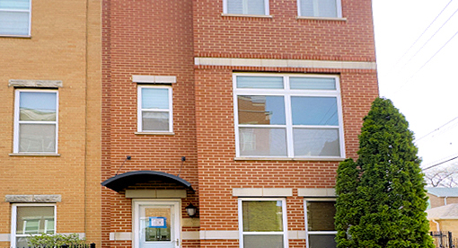 955 W 37th Street