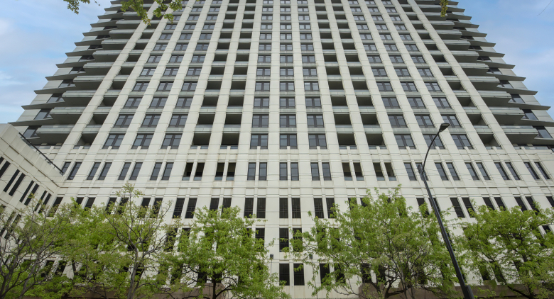 1255 S State Street #1213