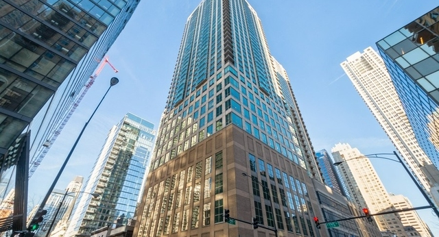 2 E ERIE Avenue #1804