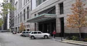 130 N Garland Court #1808