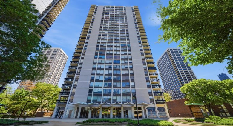 #1107B