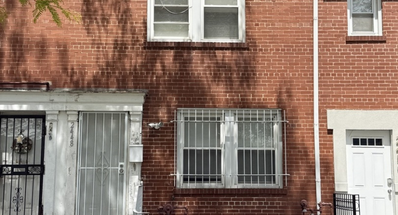 2448 E 74th Street