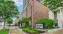 6033 N Sheridan Road