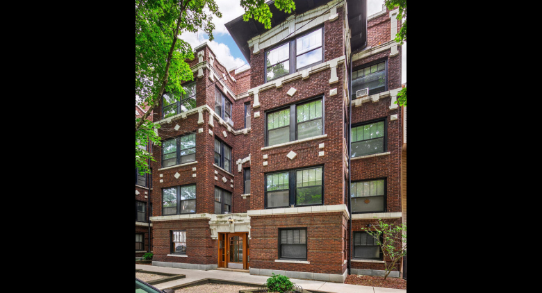 1365 E 52nd Street