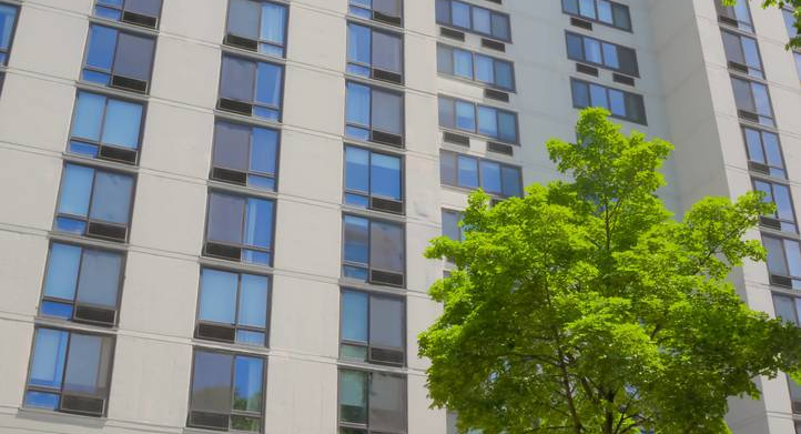 1221 N Dearborn Street #411S
