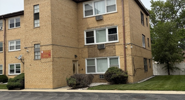 10739 S Pulaski Road