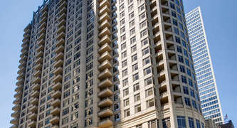 530 N Lake Shore Drive
