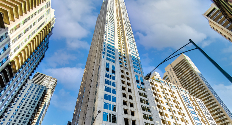 33 W Ontario Street #56F