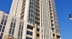 1400 S Michigan Avenue #1810