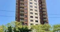 Unit #4B at 1529 S State St.