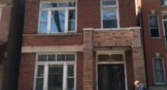 3246 N SEMINARY Avenue