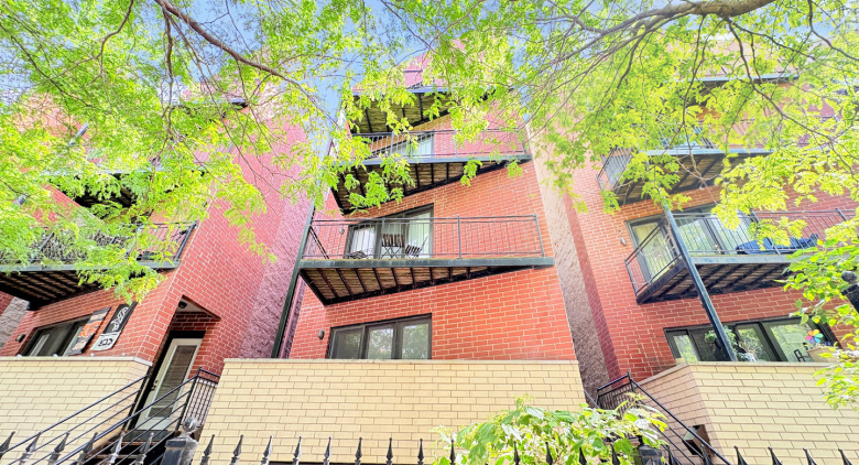 25 E 26th Street