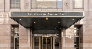 161 E Chicago Avenue #52F