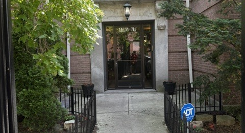1367 E 64th Street