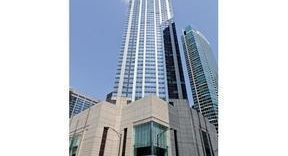 512 N McClurg Court #1612