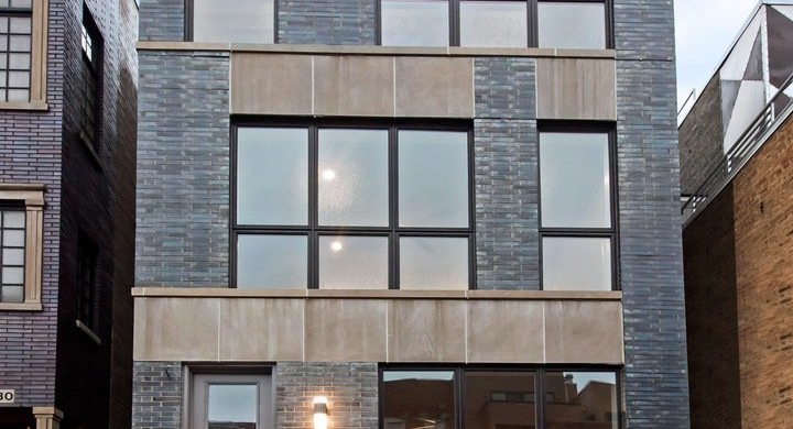 1428 W Grand Ave.