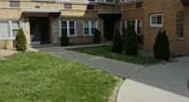 6831 N SEELEY Avenue