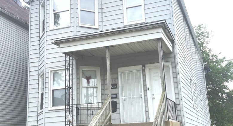 3019 E 80th Street