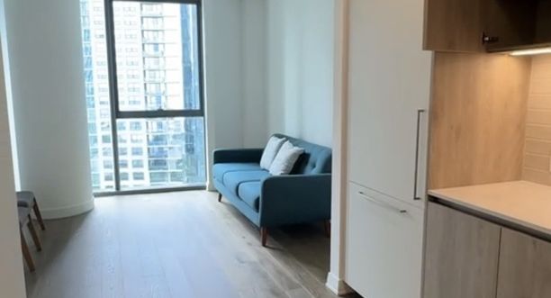 211 N Harbor Dr. #1005