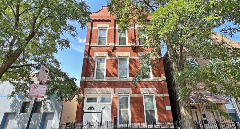 2346 W 19th Street