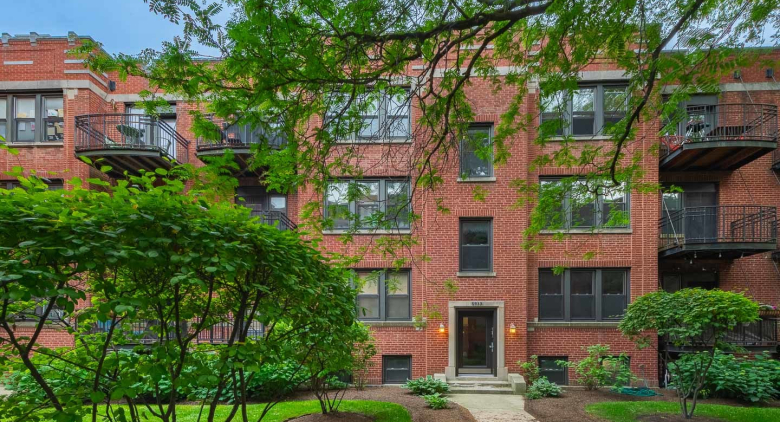 Paulina Ridge Court
