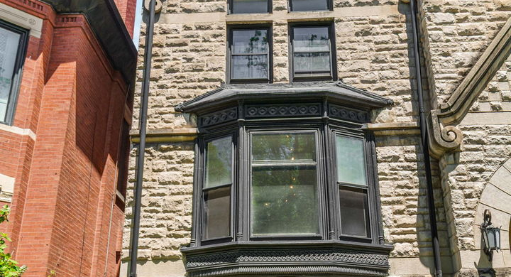 532 W Fullerton Parkway