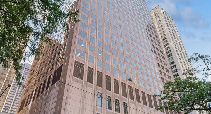 161 E Chicago Avenue #49A