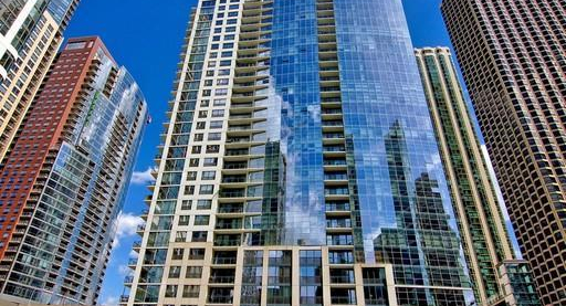 201 N Westshore Dr.