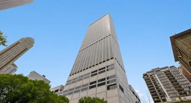 Water Tower Place