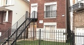 1632 S Saint Louis Avenue