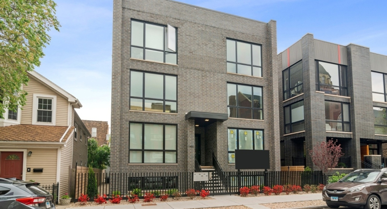 1455 W Superior Street