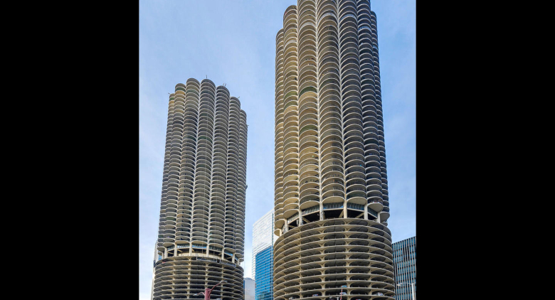 300 N State Street #3411